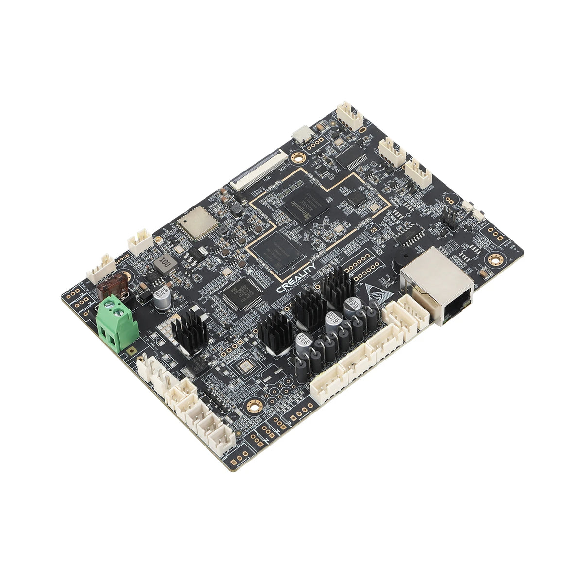 Creality K1 / K1 MAX Mainboard