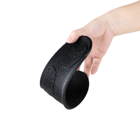 for_SIRAYA_TECH-Fibreheart_Rebound_PEBA_95A_Black_Elastic_filament