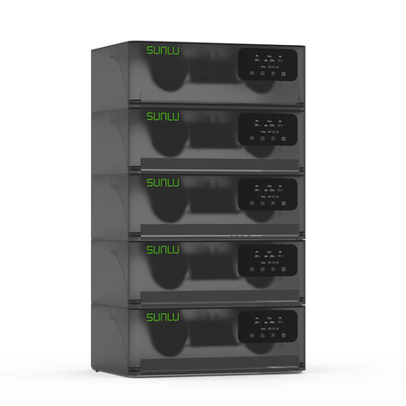 SUNLU AMS Heater Upgraded your Bambu AMS
