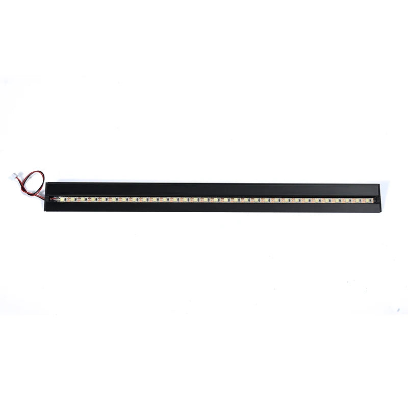 Panda Lux LED Light Bar for Bambu Lab P1 X1