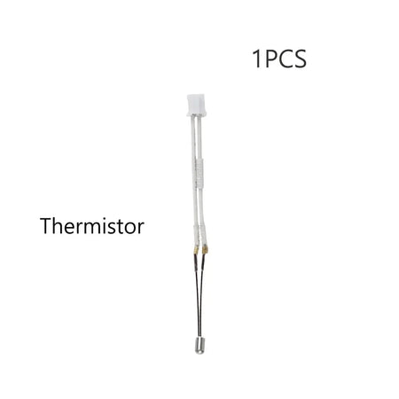 Kobra 3 Thermistor & Heating Tube