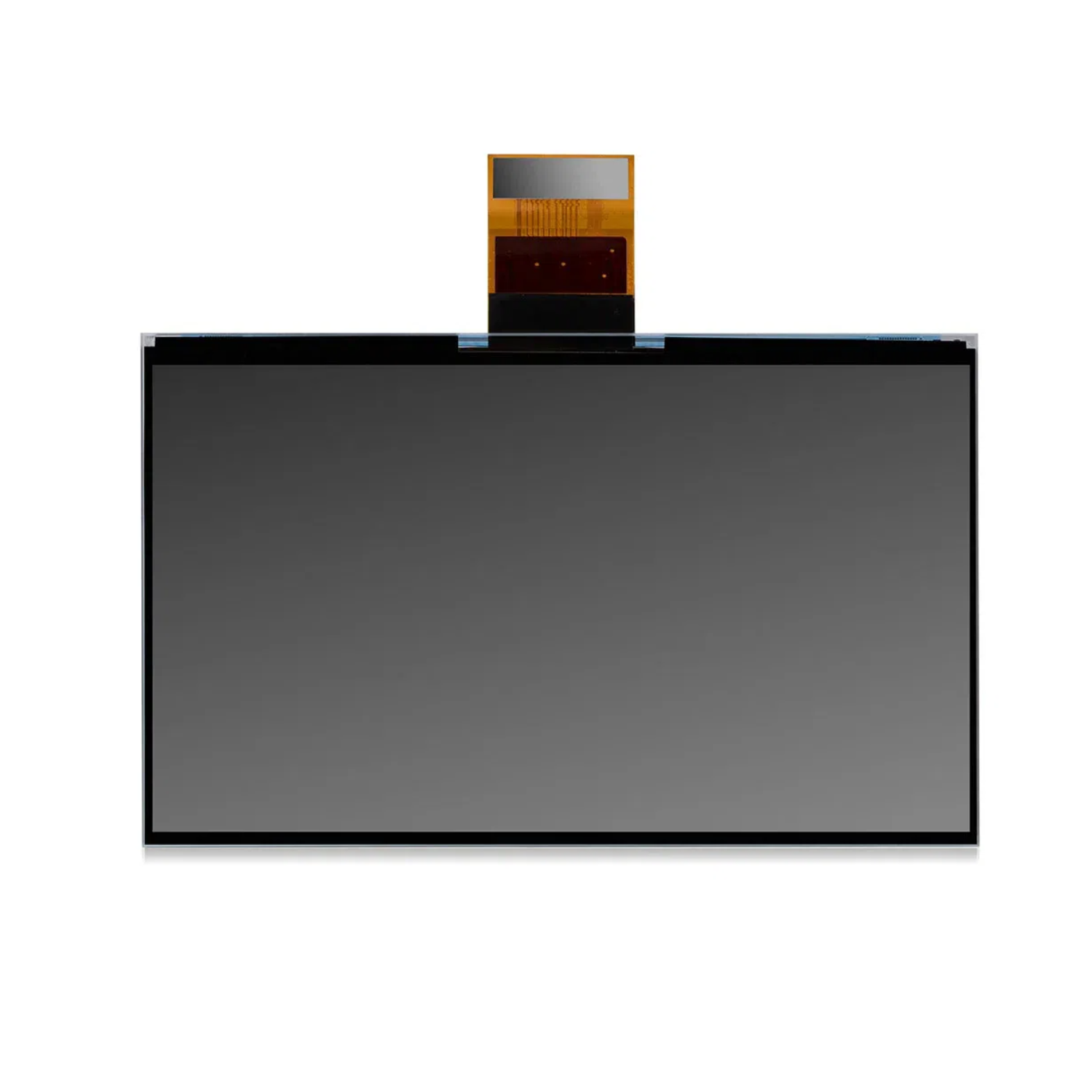 LCD Screen for Elegoo Saturn 3 & Saturn 3 Ultra