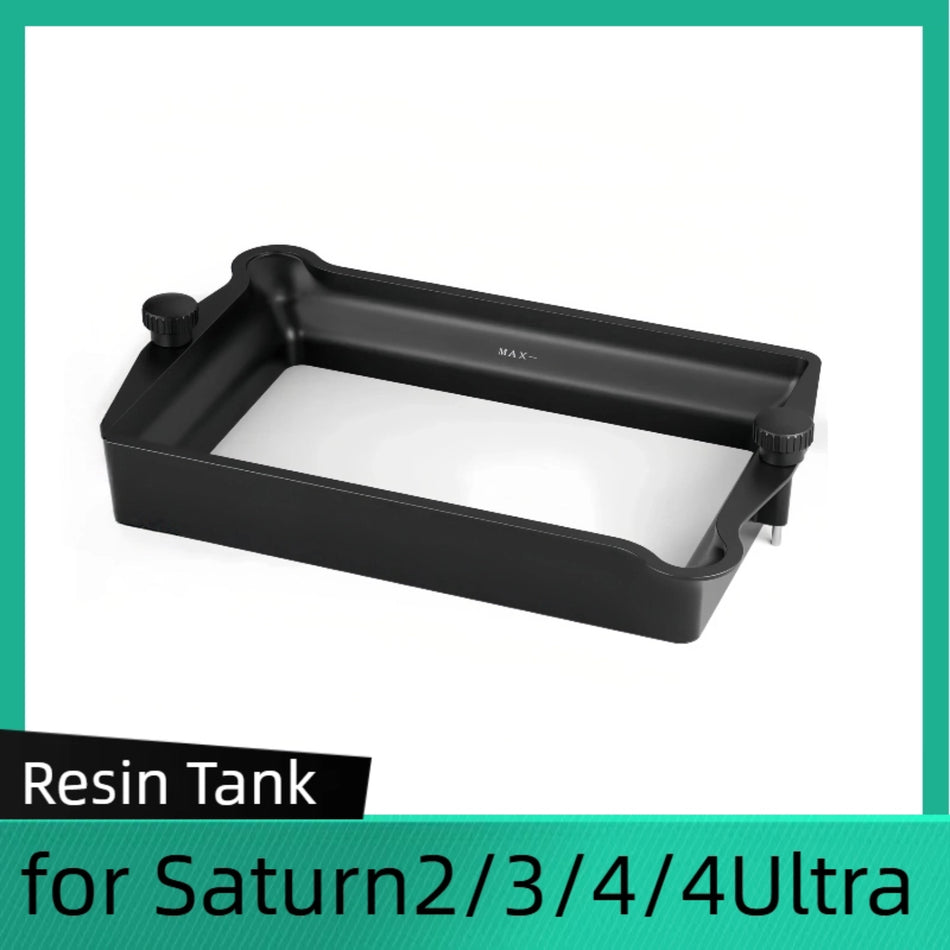 Saturn_4_-Saturn_4_Ultra_12K_Resin_Tank_12fa913e-95a8-4157-be10-2f3ded1600c5