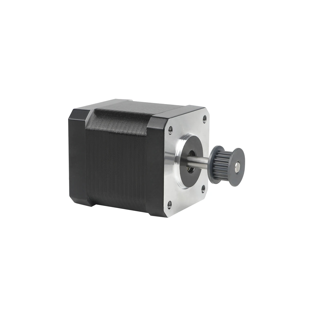 Creality K1/K1 Max Stepper Motor