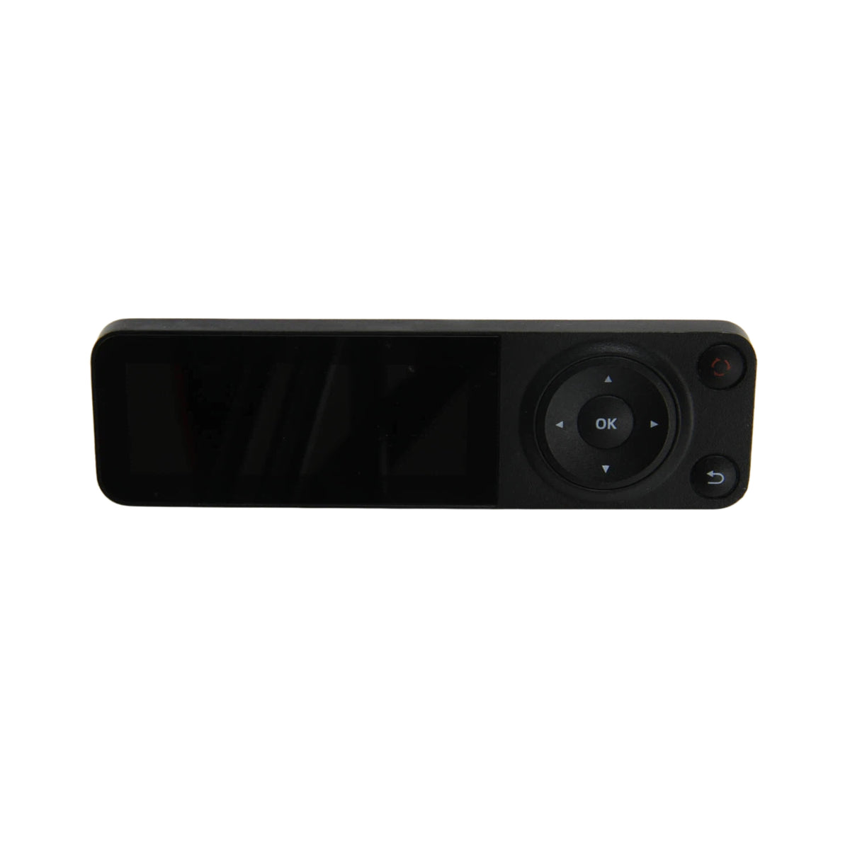 Screen Display Compatible for Bambu Lab P1 Series
