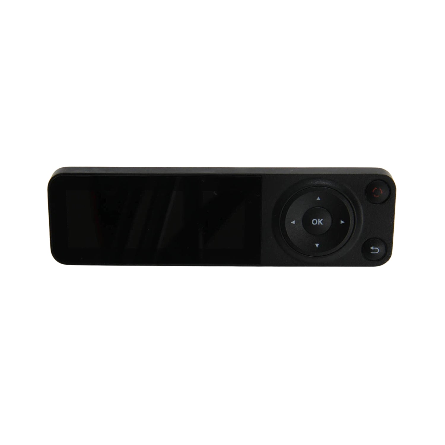 Screen Display Compatible for Bambu Lab P1 Series