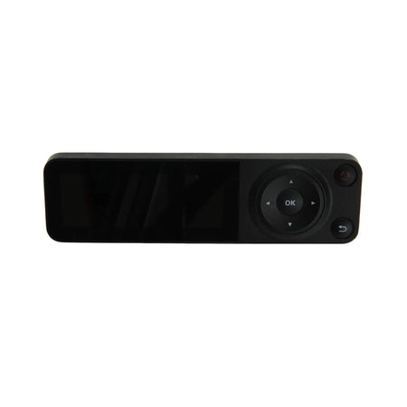 Screen Display Compatible for Bambu Lab P1 Series