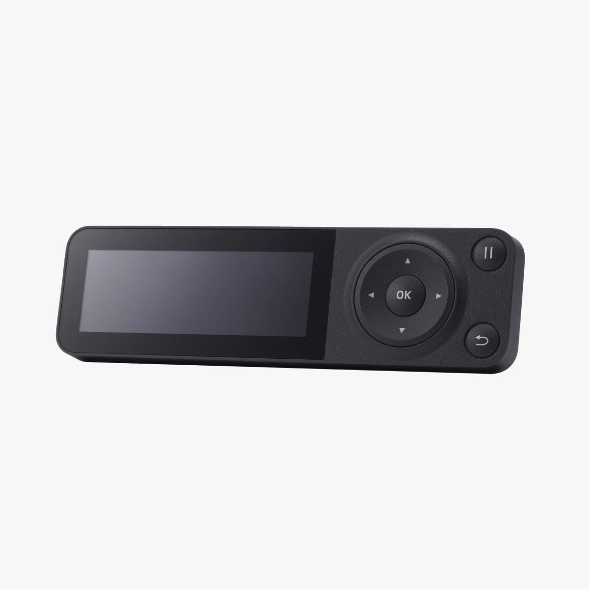 Screen Compatible with Bambu Lab