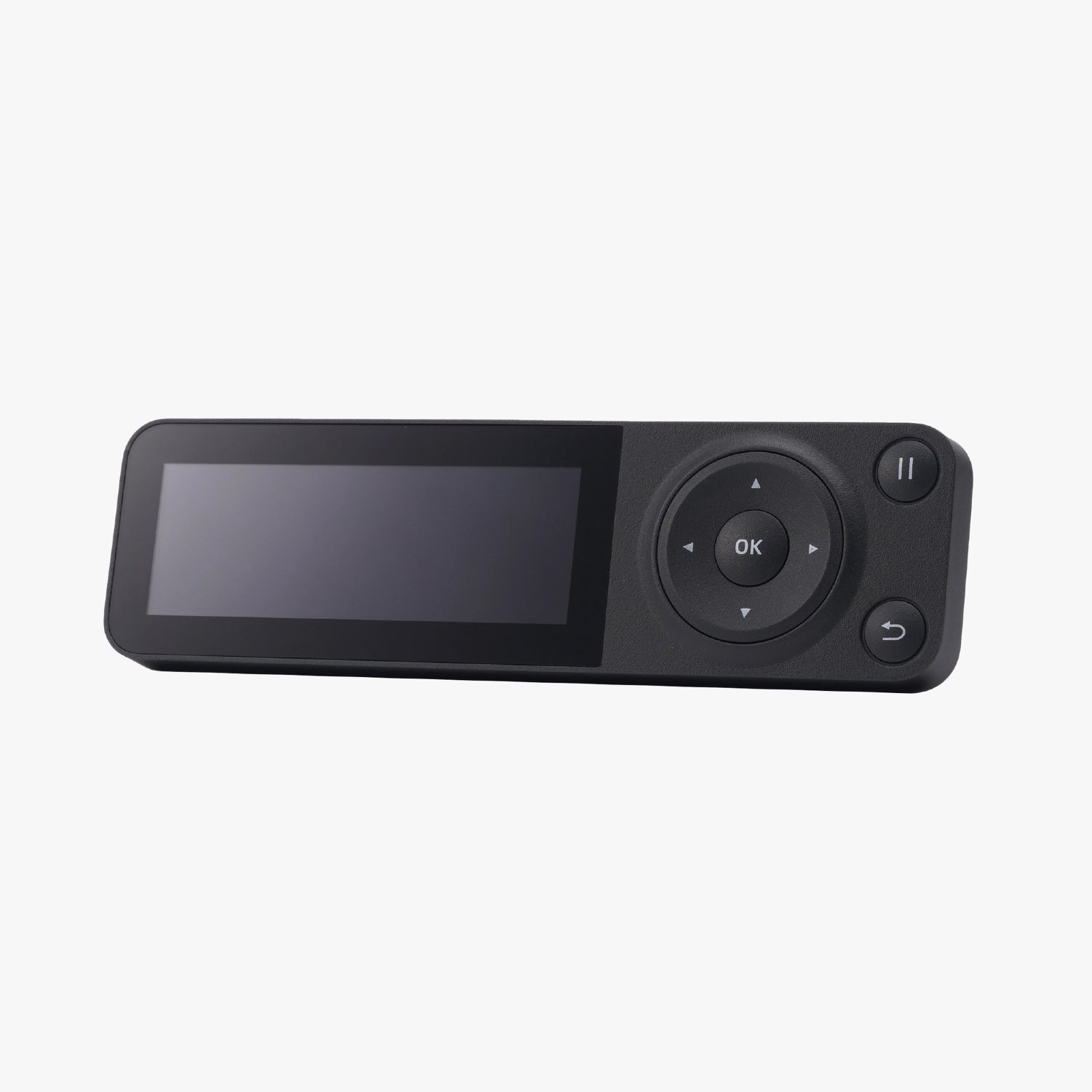 Screen Compatible with Bambu Lab