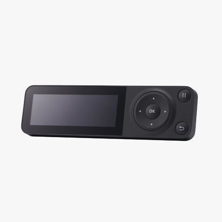 Screen Compatible with Bambu Lab