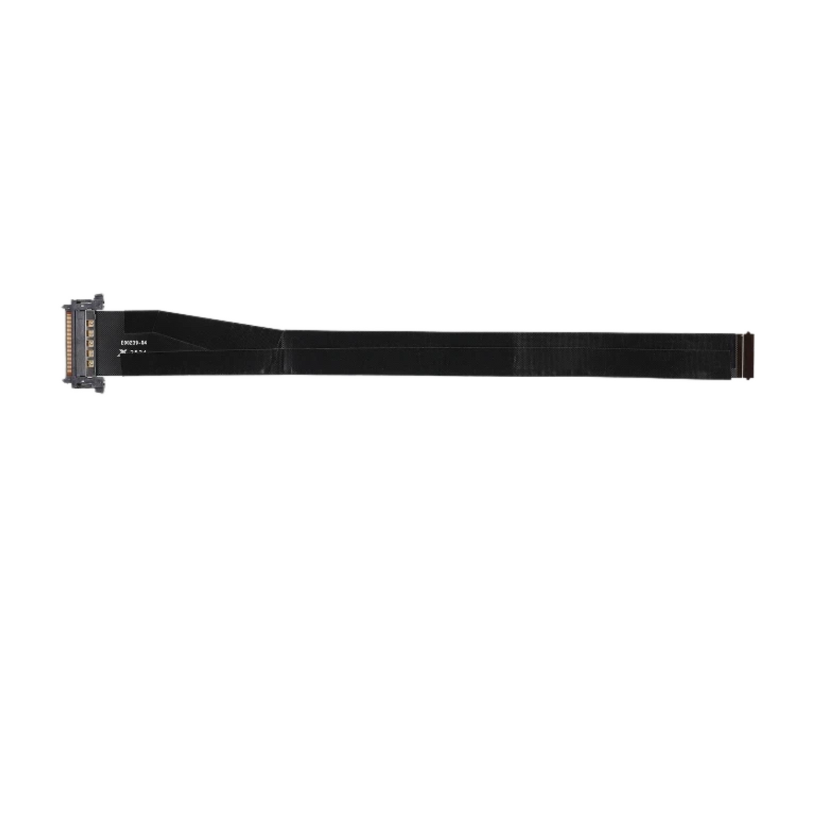 for Bambu Screen/TH Board FPC Cable