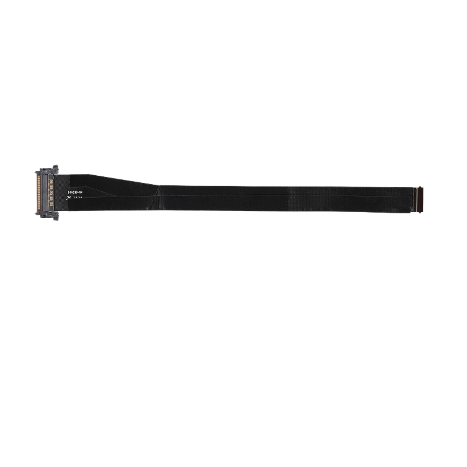 for Bambu Screen/TH Board FPC Cable