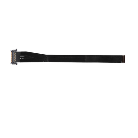 for Bambu Screen/TH Board FPC Cable