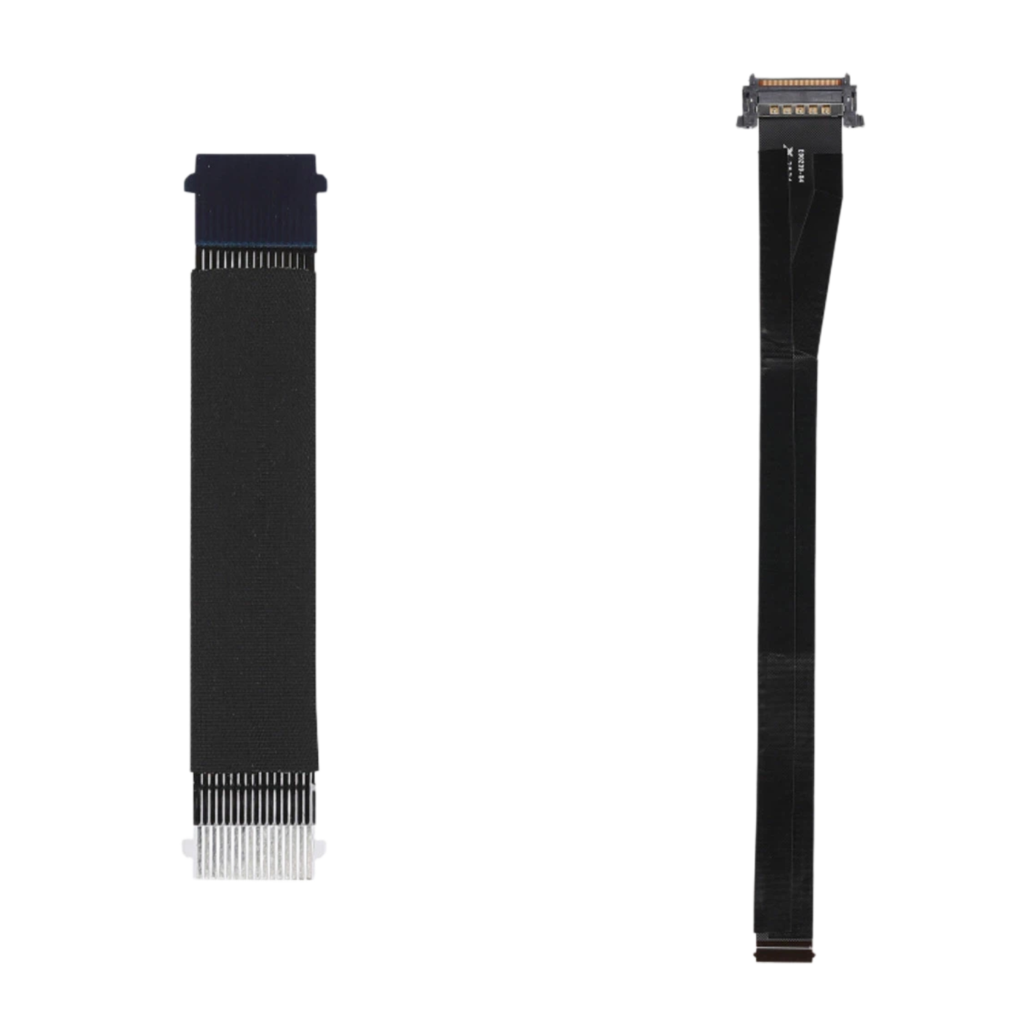 for Bambu Screen/TH Board FPC Cable