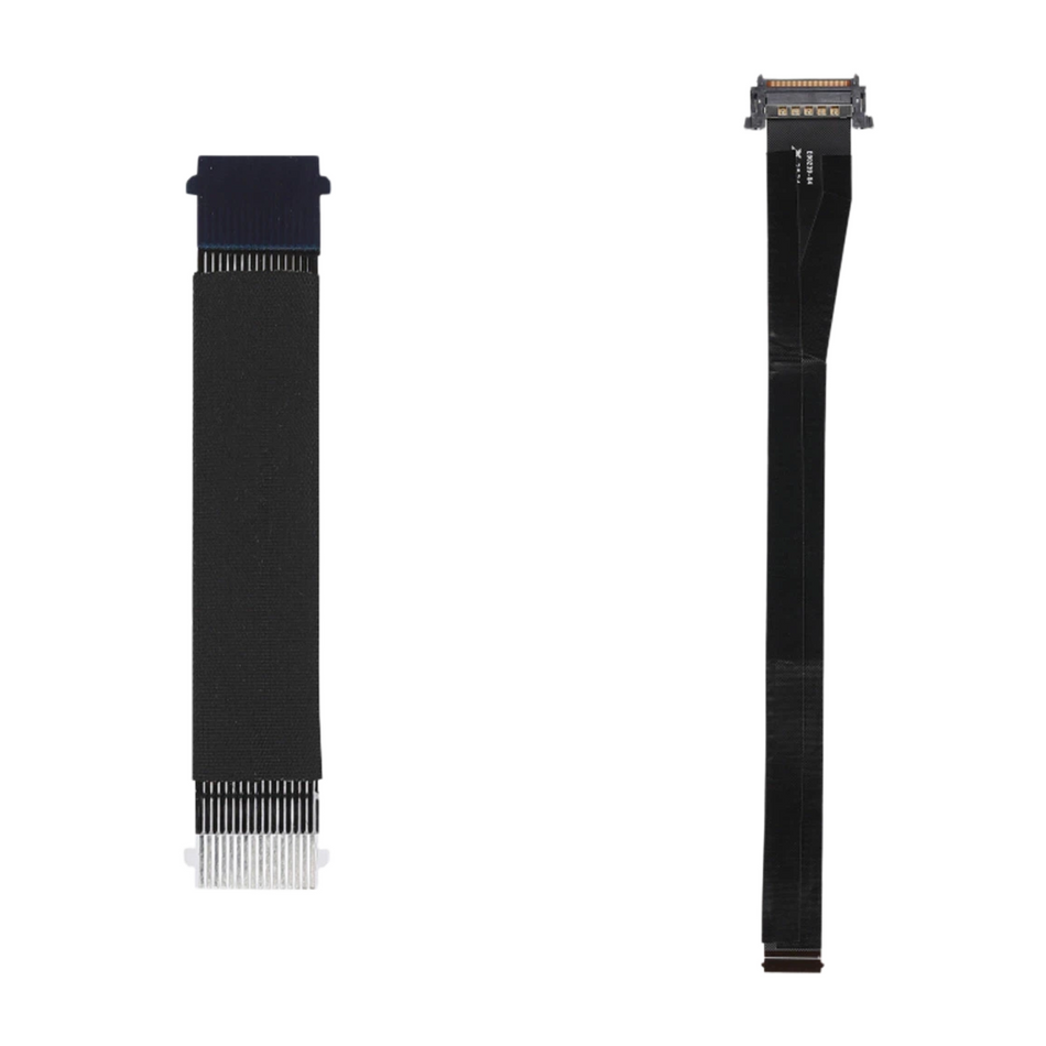 for Bambu Screen/TH Board FPC Cable