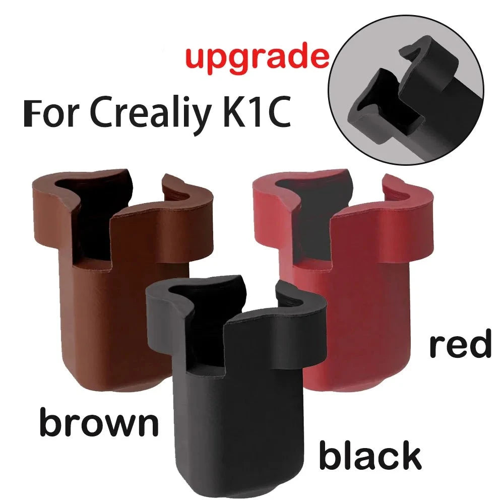 Creality K1C Silicone Socks