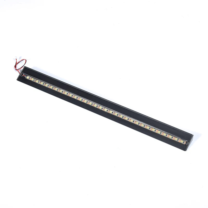 Panda Lux LED Light Bar for Bambu Lab P1 X1