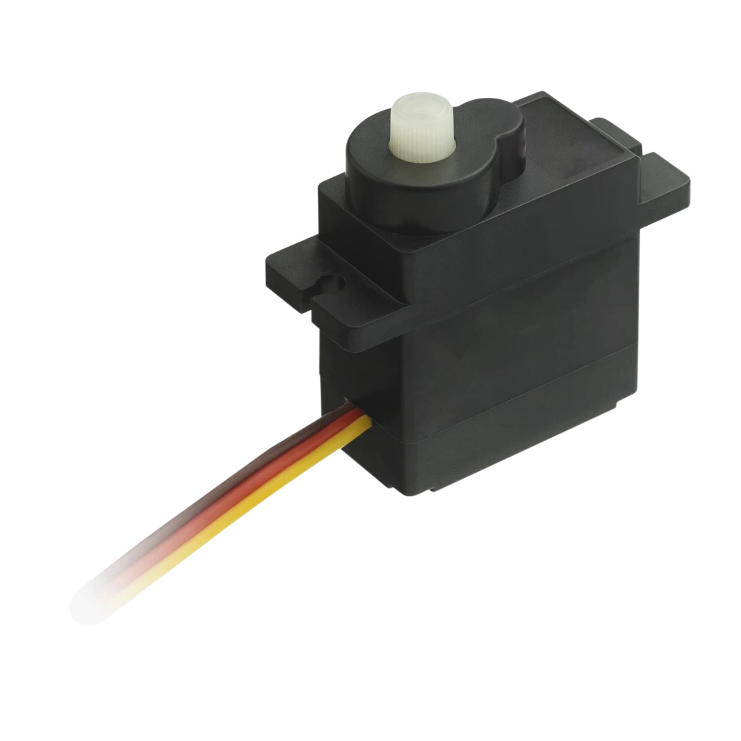 Servo_Motor_with_Clutch_Protection_for_Bambu