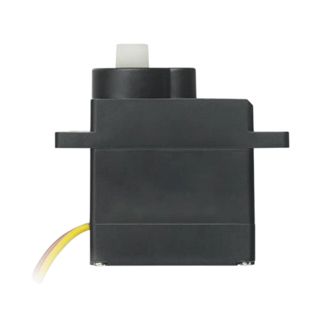 Servo_Motor_with_Clutch_Protection_for_Bambu