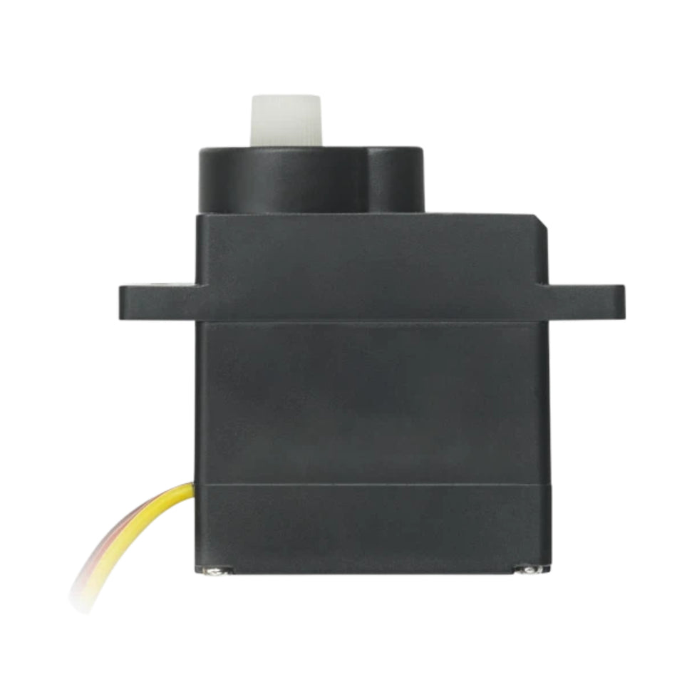 Servo_Motor_with_Clutch_Protection_for_Bambu