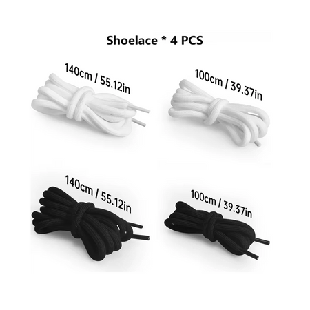 BIGTREETECH MorPhlex Flexible 90A-75A Filament