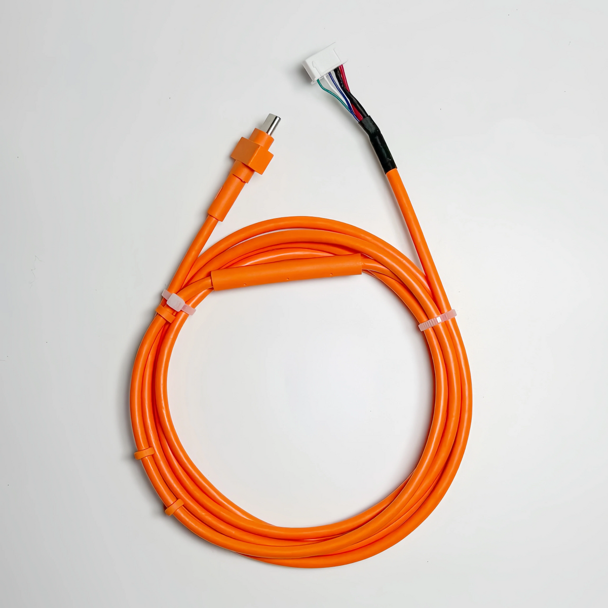 For ANYCUBIC  Signal Cable for Kobra3