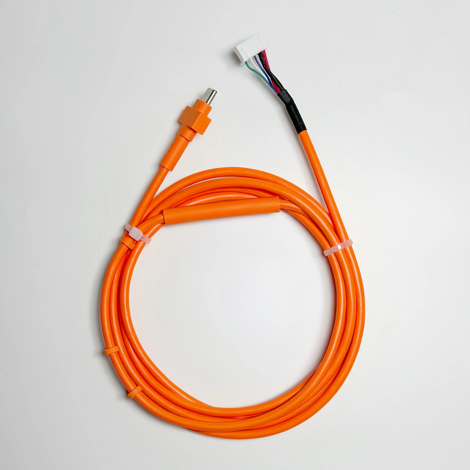 For ANYCUBIC  Signal Cable for Kobra3