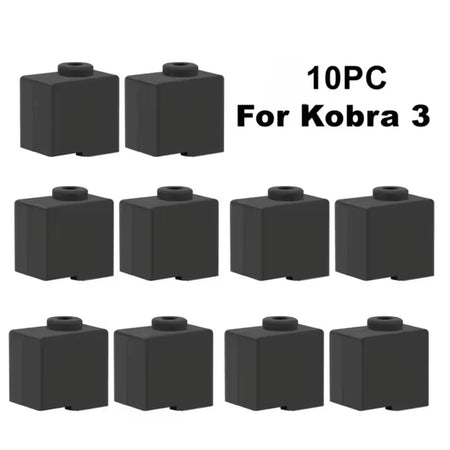 Spare Parts for Anycubic Kobra 3/3 Combo