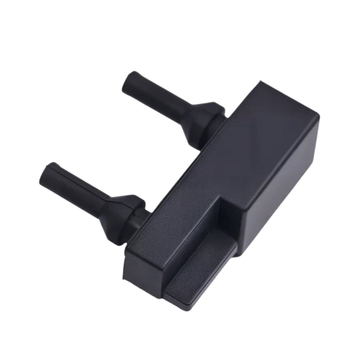 Nozzle Brush Wiper Silicone Nozzle Wiping Pad for Creator 5 Series