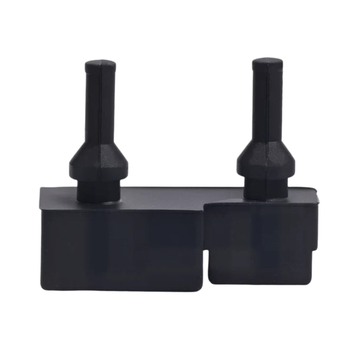Nozzle Brush Wiper Silicone Nozzle Wiping Pad for Creator 5 Series