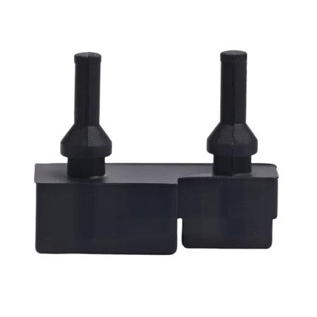 Nozzle Brush Wiper Silicone Nozzle Wiping Pad for Creator 5 Series