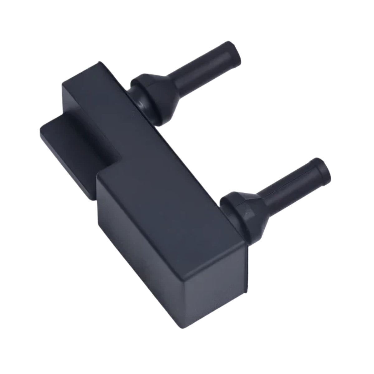 Nozzle Brush Wiper Silicone Nozzle Wiping Pad for Creator 5 Series