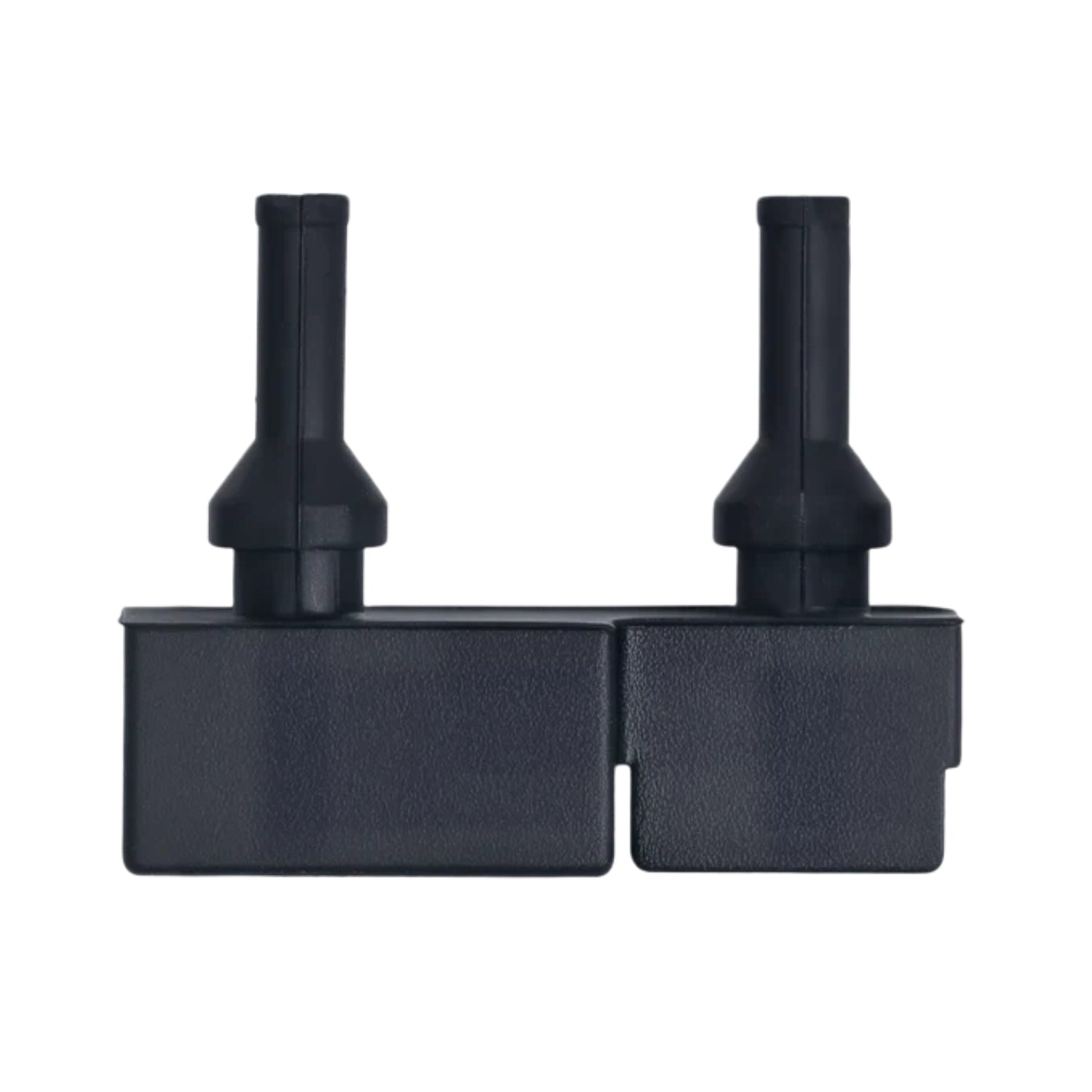 Nozzle Brush Wiper Silicone Nozzle Wiping Pad for Creator 5 Series