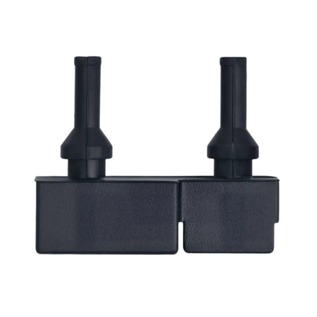 Nozzle Brush Wiper Silicone Nozzle Wiping Pad for Creator 5 Series