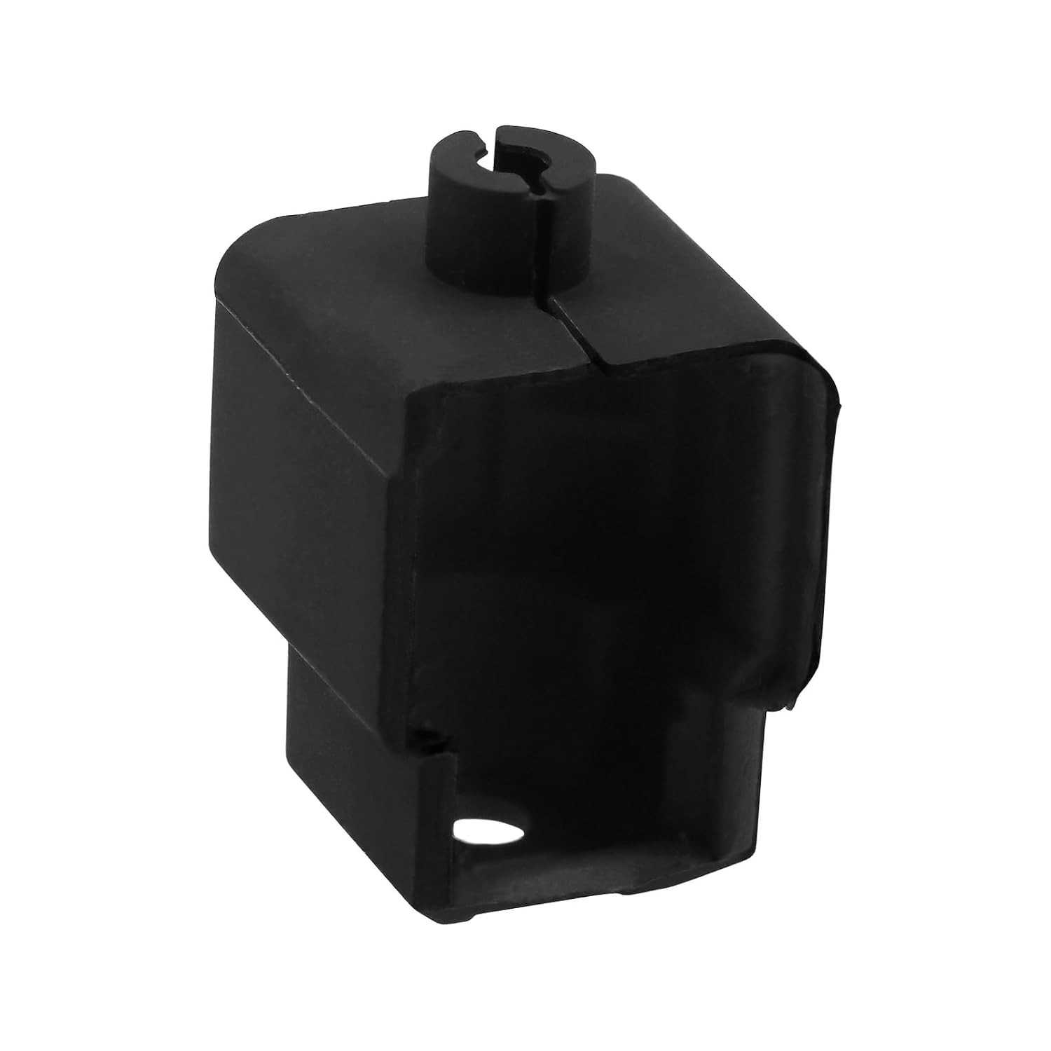 For Bambu Lab H2D Hotend Silicone Socks of Heating Block