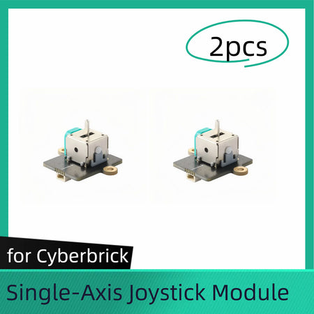 Single-Axis_Joystick_Module-2pcs
