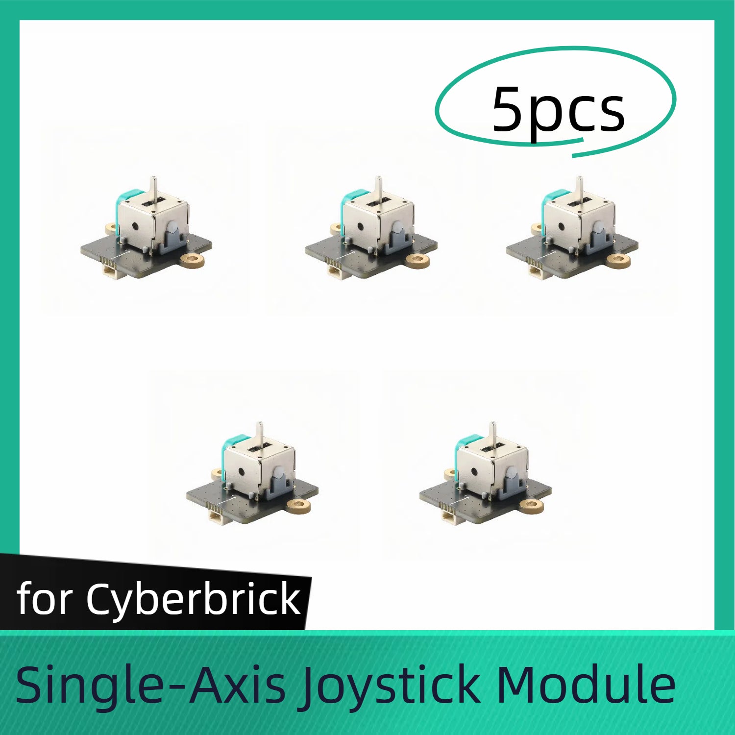 Single-Axis_Joystick_Module-5pcs