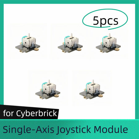 Single-Axis_Joystick_Module-5pcs