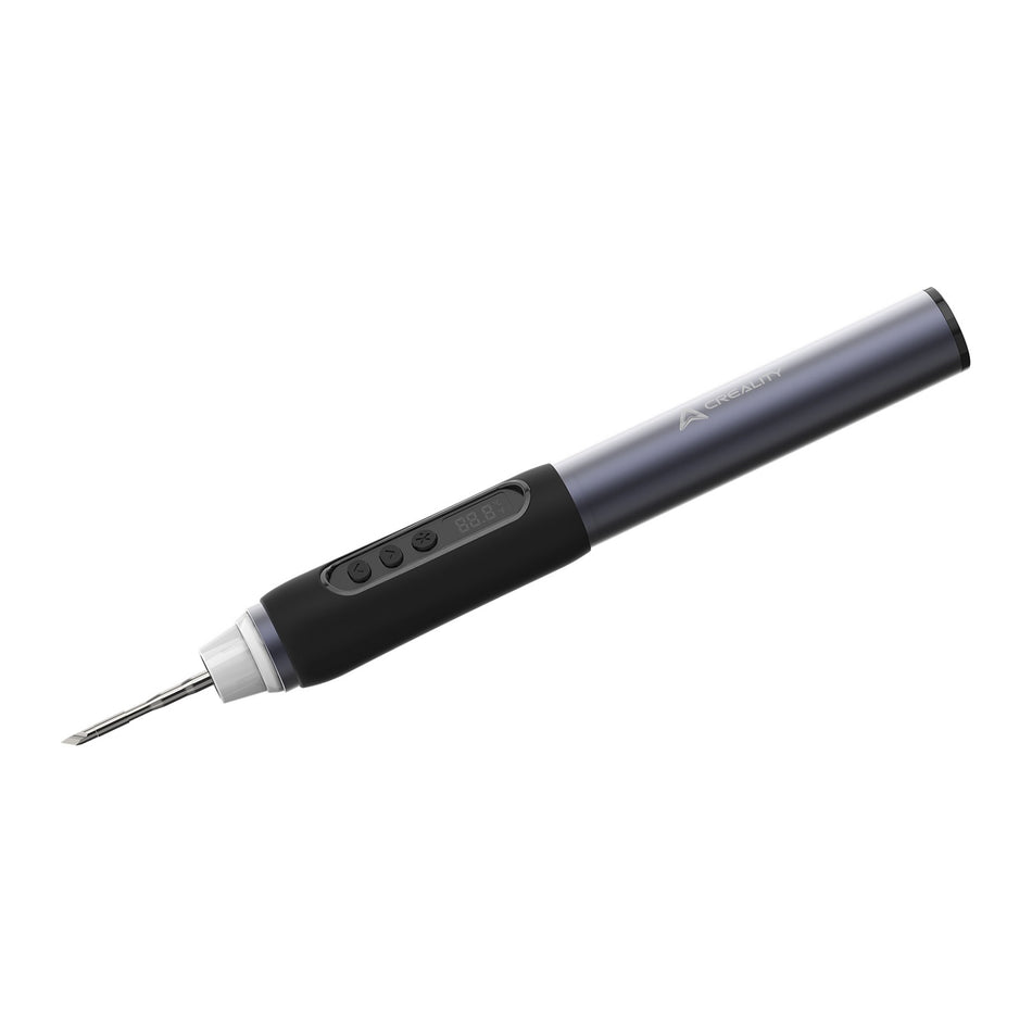 Creality Smart Heat Insert Tool Kit