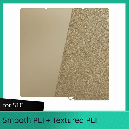 Smooth_PEI_Textured_PEI_Gold