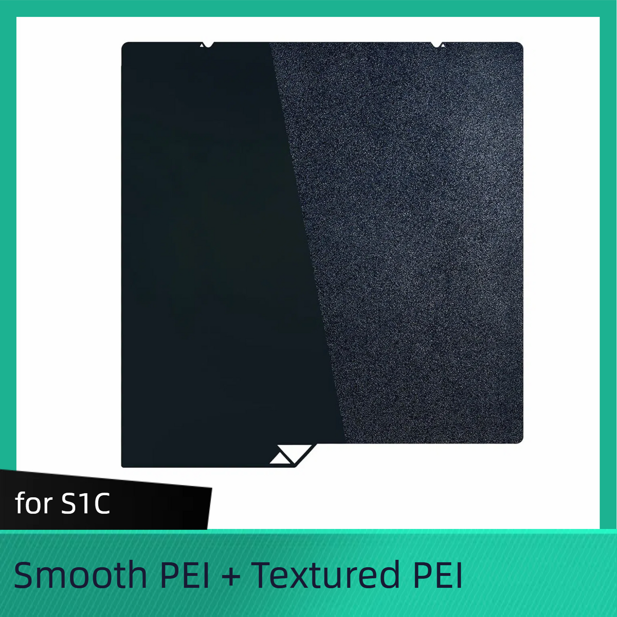Smooth_PEI_Textured_PEI_Black