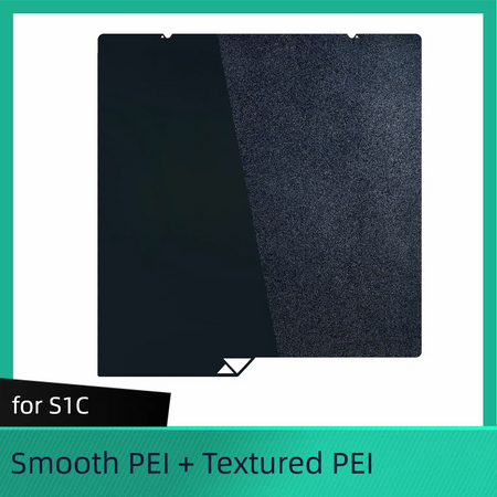 Smooth_PEI_Textured_PEI_Black