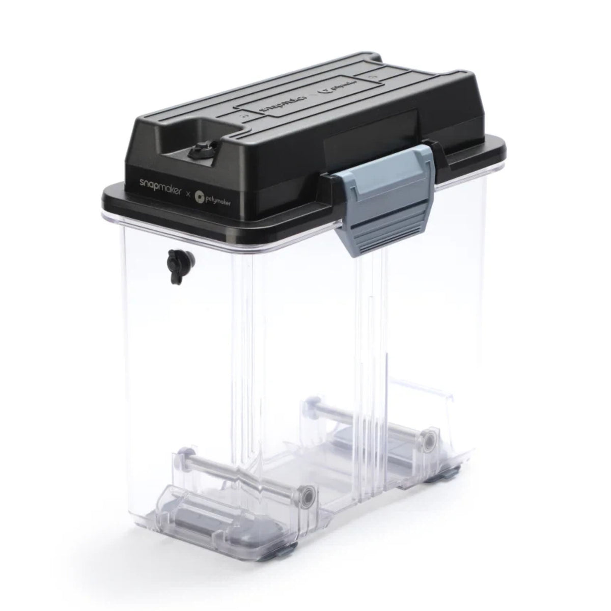 Snapmaker Filament Drye