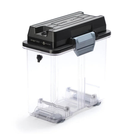 Snapmaker Filament Drye