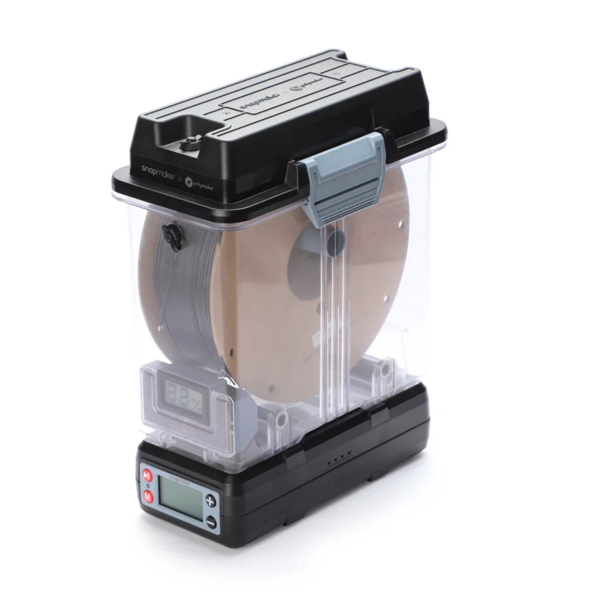Snapmaker Filament Drye