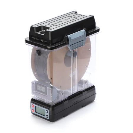 Snapmaker Filament Drye