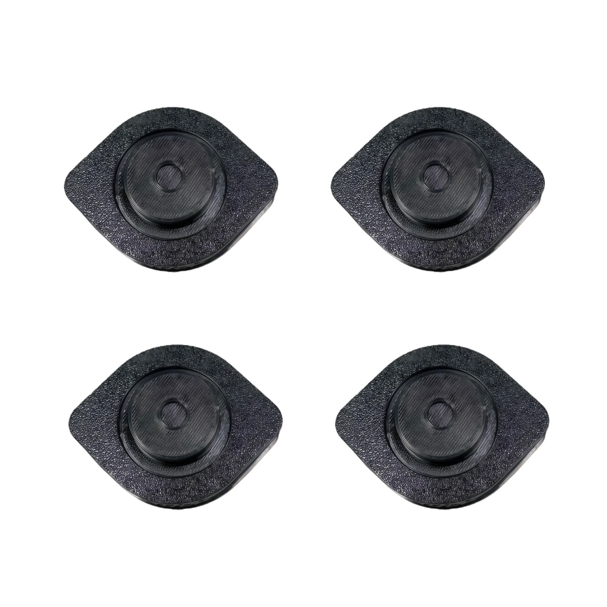 Feet for Snapmaker U1 HULA 