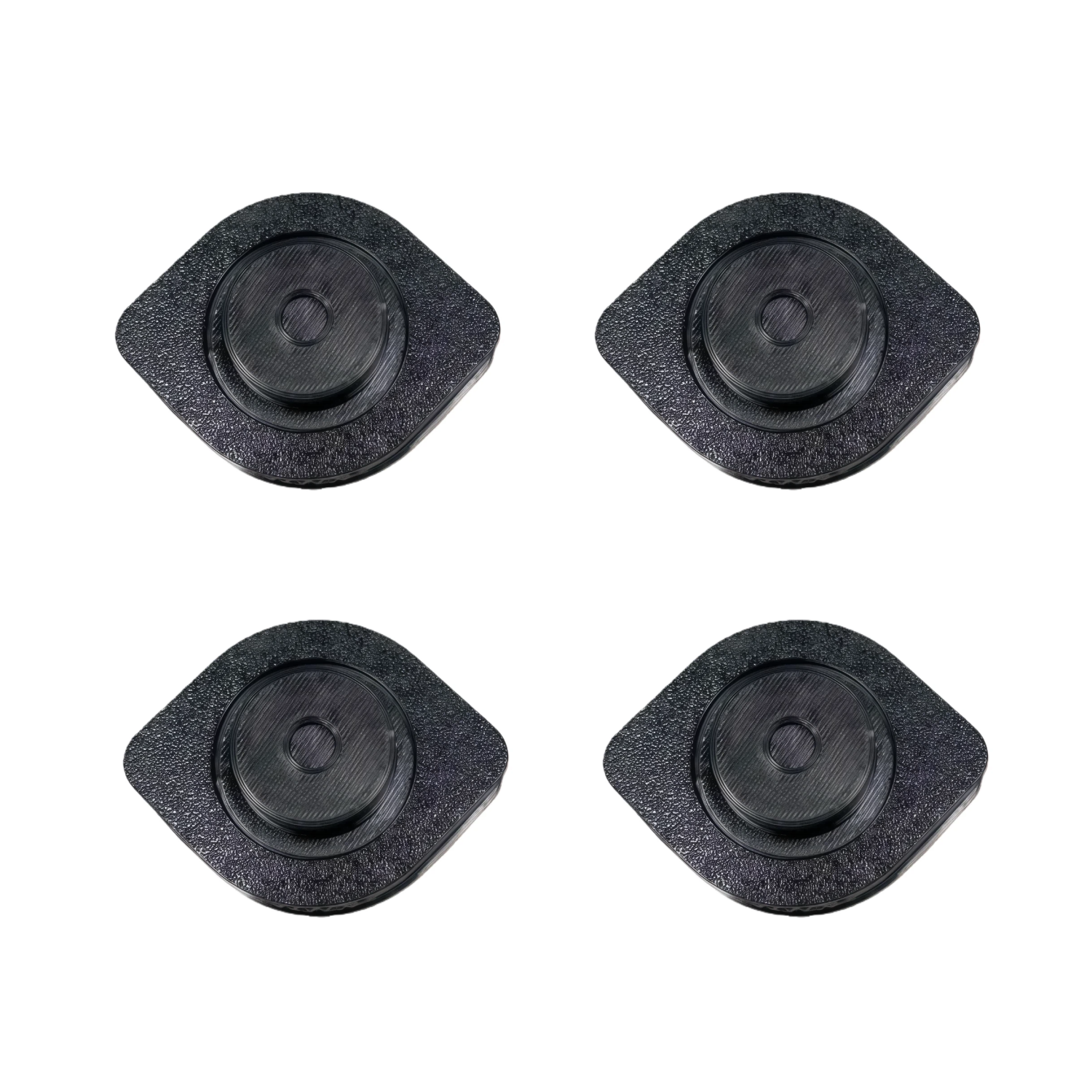 Feet for Snapmaker U1 HULA 