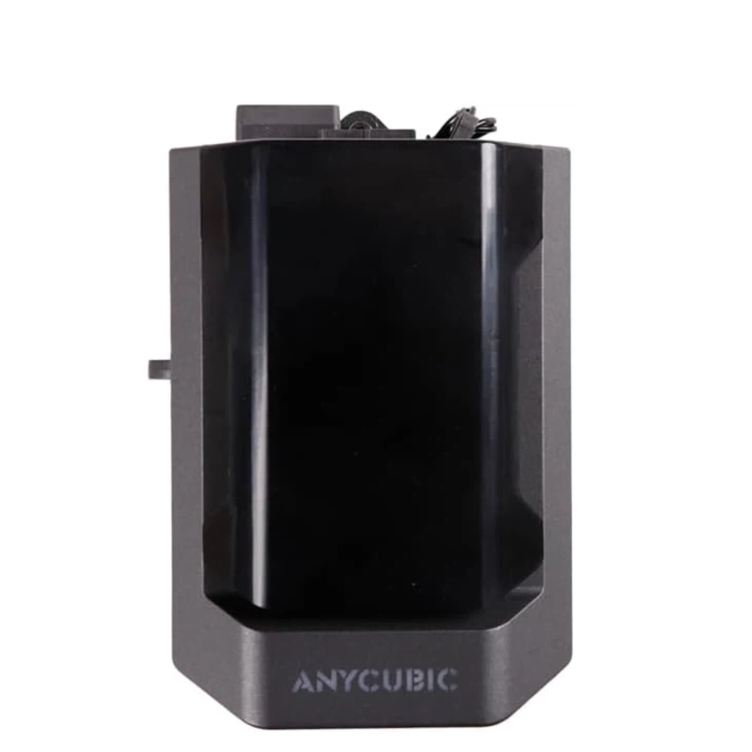 for Anycubic Kobra 3/Combo Print Head