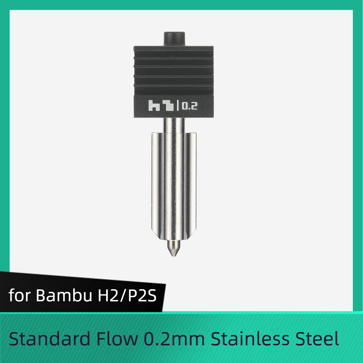 0.2mm_Stainless_Steel